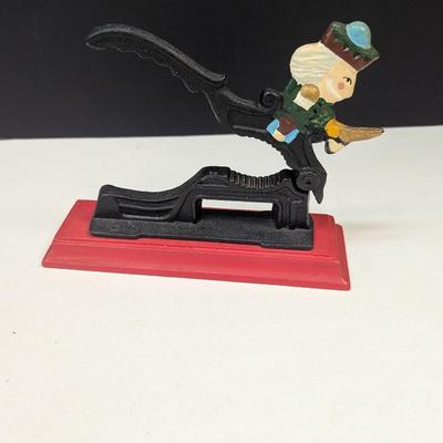 Sale Photo Thumbnail #9