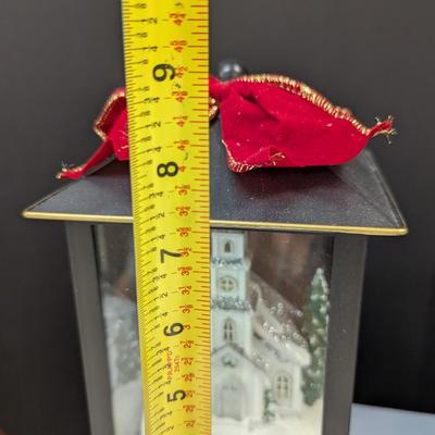 Christmas Decorations