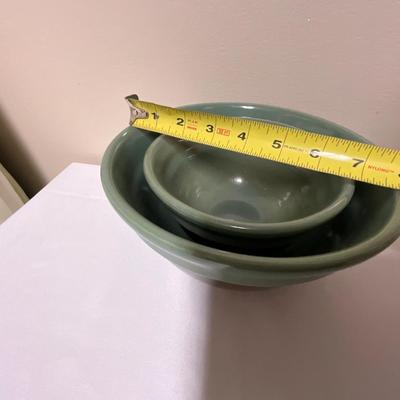 Sale Photo Thumbnail #134: .