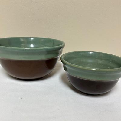 Sale Photo Thumbnail #132: .