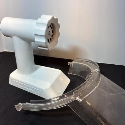 Sale Photo Thumbnail #42: See pics