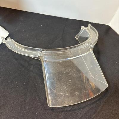 Sale Photo Thumbnail #43: See pics