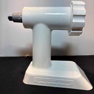 Sale Photo Thumbnail #44: See pics