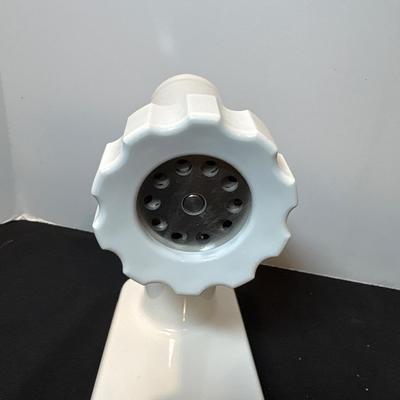 Sale Photo Thumbnail #45: See pics