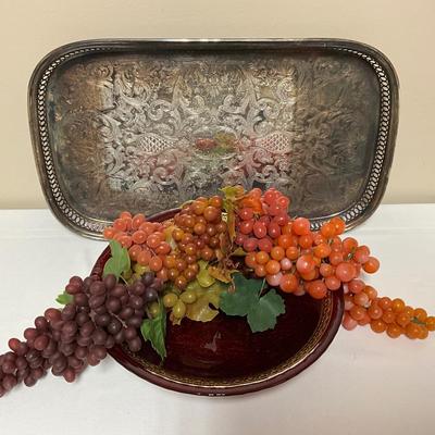 Sale Photo Thumbnail #135: .