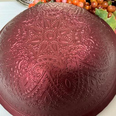 Sale Photo Thumbnail #138: .