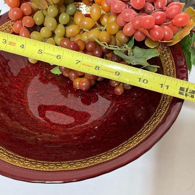 Sale Photo Thumbnail #137: .