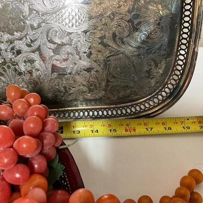 Sale Photo Thumbnail #136: .