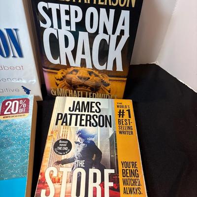 Sale Photo Thumbnail #48: See pics