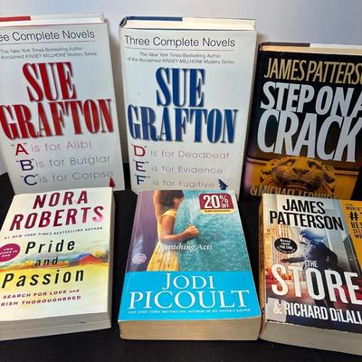 Sale Photo Thumbnail #46: See pics