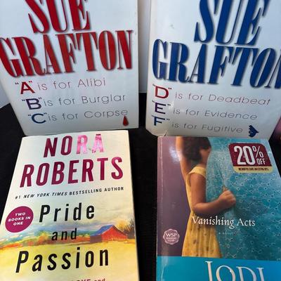 Sale Photo Thumbnail #47: See pics