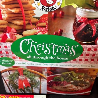 Sale Photo Thumbnail #50: See pics