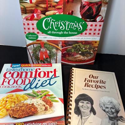 Sale Photo Thumbnail #49: See pics