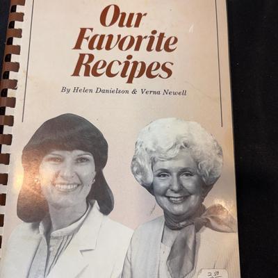 Sale Photo Thumbnail #52: See pics