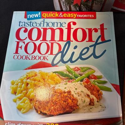 Sale Photo Thumbnail #51: See pics