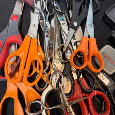 Sale Photo Thumbnail #54: See pics