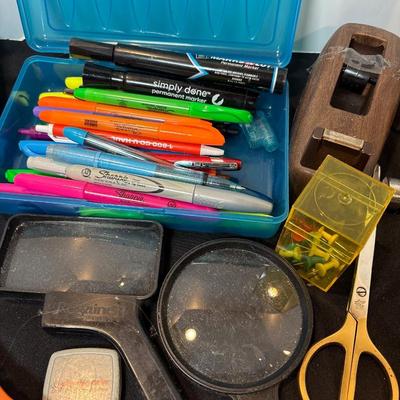 Sale Photo Thumbnail #56: See pics