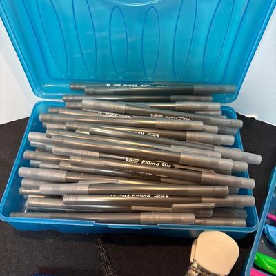 Sale Photo Thumbnail #55: See pics