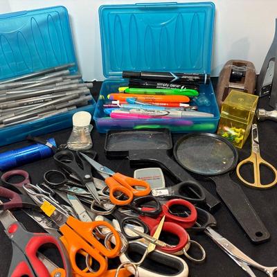 Sale Photo Thumbnail #53: See pics