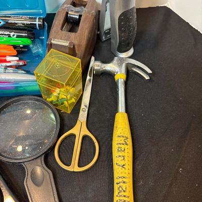 Sale Photo Thumbnail #57: See pics