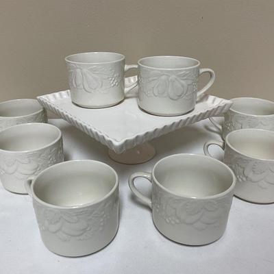 Sale Photo Thumbnail #140: .