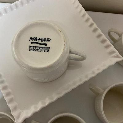 Sale Photo Thumbnail #141: .