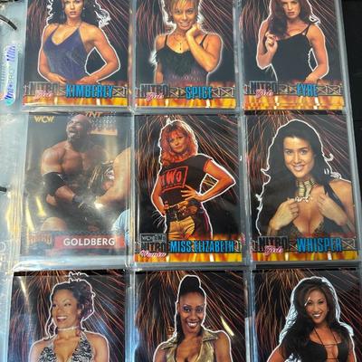 Sale Photo Thumbnail #59: See pics