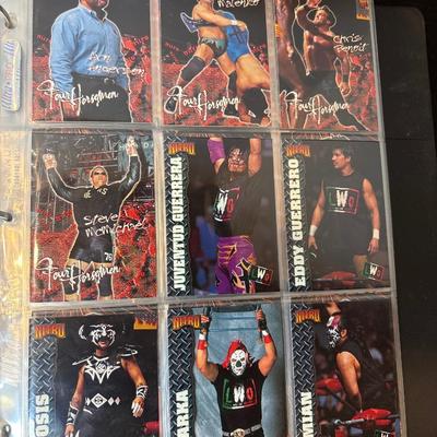 Sale Photo Thumbnail #60: See pics