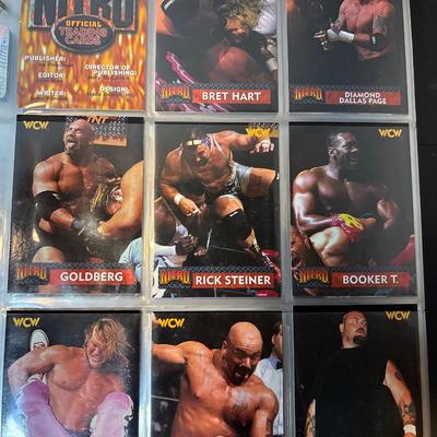 Sale Photo Thumbnail #58: See pics