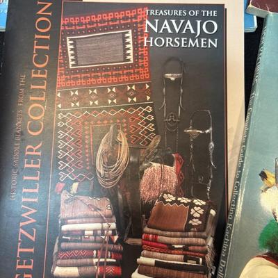 Sale Photo Thumbnail #63: See pics