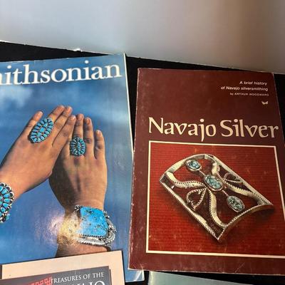 Sale Photo Thumbnail #64: See pics