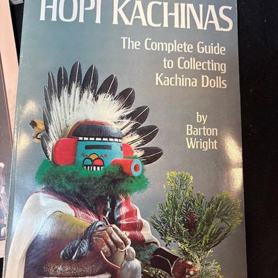 Sale Photo Thumbnail #62: See pics