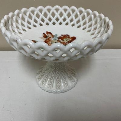 Sale Photo Thumbnail #142: .