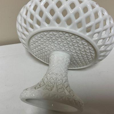 Sale Photo Thumbnail #143: .