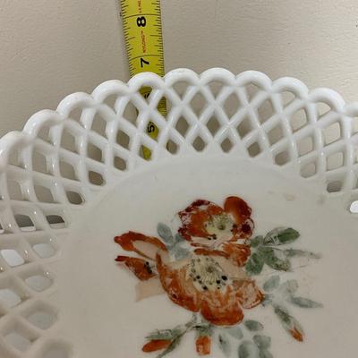 Sale Photo Thumbnail #145: .