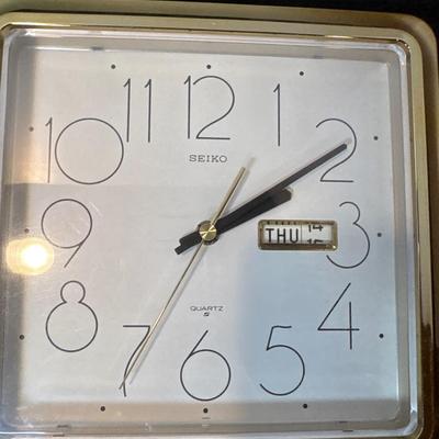 Sale Photo Thumbnail #66: See pics