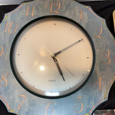 Sale Photo Thumbnail #67: See pics