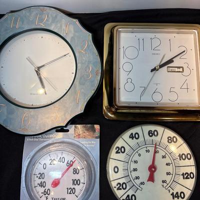 Sale Photo Thumbnail #65: See pics