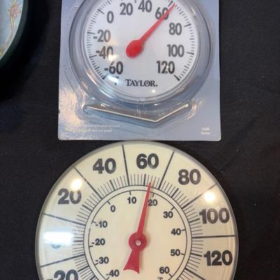 Sale Photo Thumbnail #68: See pics