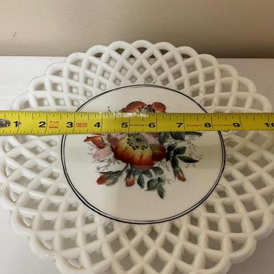 Sale Photo Thumbnail #148: .