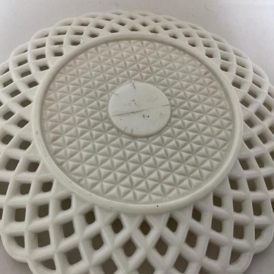 Sale Photo Thumbnail #147: .