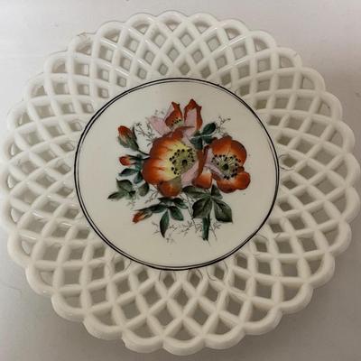 Sale Photo Thumbnail #146: .