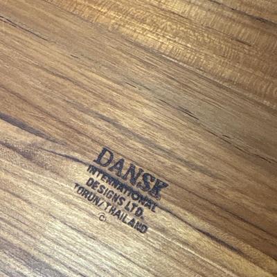 Sale Photo Thumbnail #80: See pics