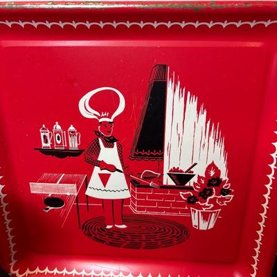 Sale Photo Thumbnail #76: See pics