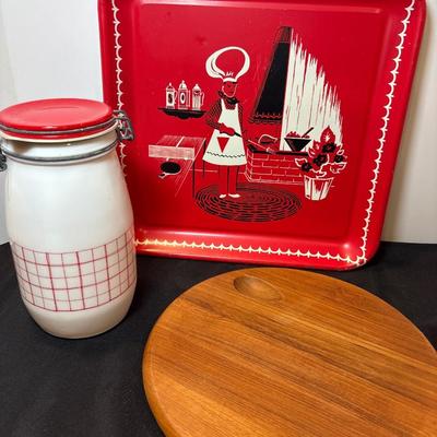 Sale Photo Thumbnail #75: See pics