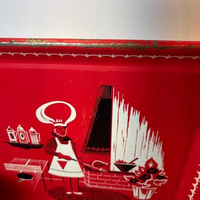 Sale Photo Thumbnail #77: See pics