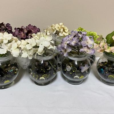 Sale Photo Thumbnail #149: .