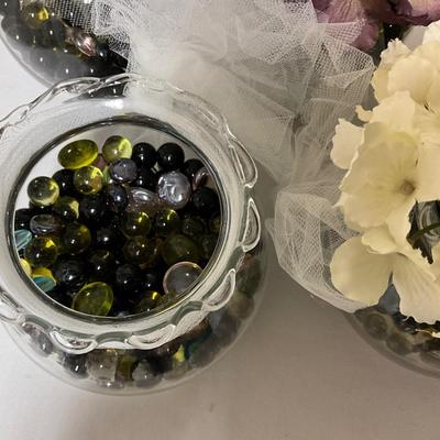 Sale Photo Thumbnail #150: .