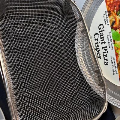 Sale Photo Thumbnail #88: See pics