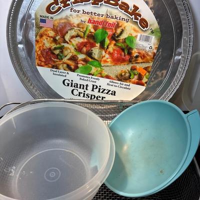 Sale Photo Thumbnail #87: See pics